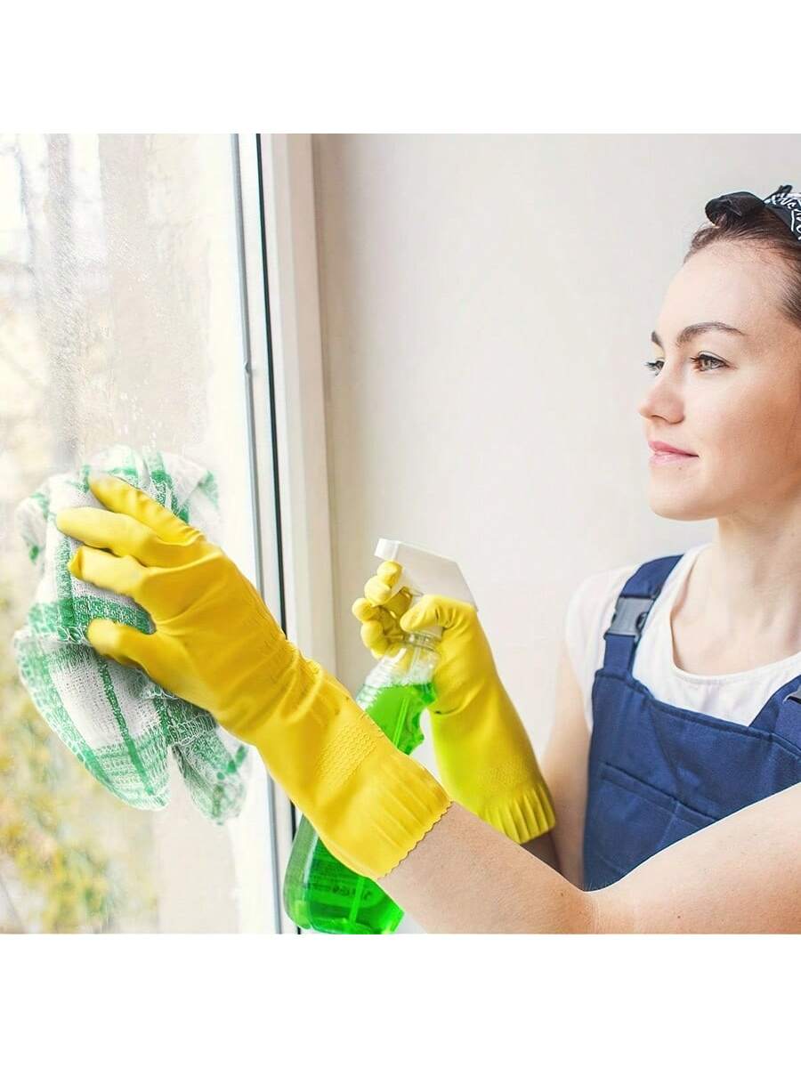 Dior Sauvage EDP Spray 2 oz