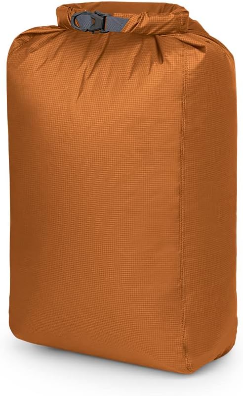 Osprey Ultralight Waterproof Dry Sack