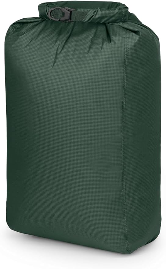 Osprey Ultralight Waterproof Dry Sack