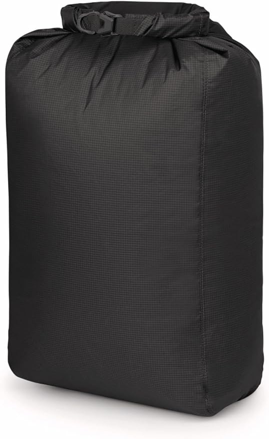 Osprey Ultralight Waterproof Dry Sack