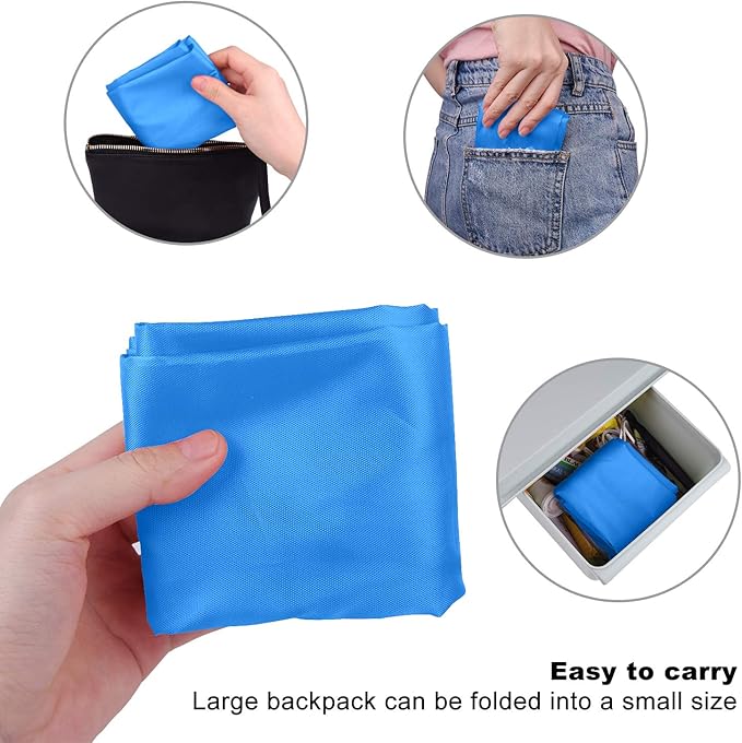 KUUQA 12Pcs Drawstring Bag Sports Gym String Backpack Bulk Cinch Bag Sackpack with Zipper for School Yoga Sport Gym Traveling