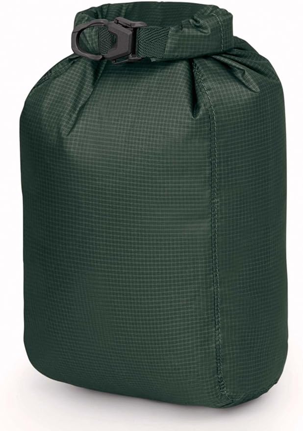 Osprey Ultralight Waterproof Dry Sack
