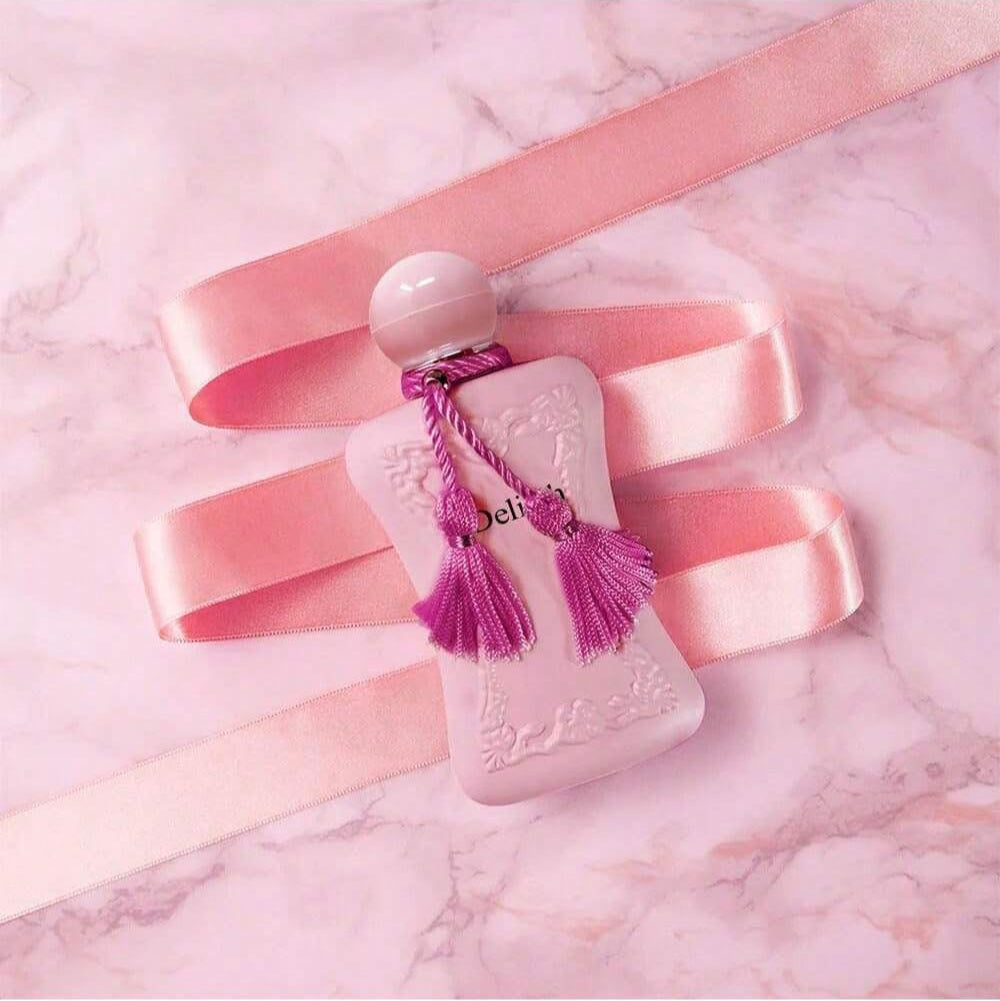 Delilah Women's Eau De Parfum 3.4 oz