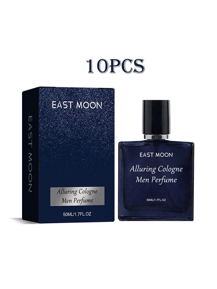 East Moon Men Perfume