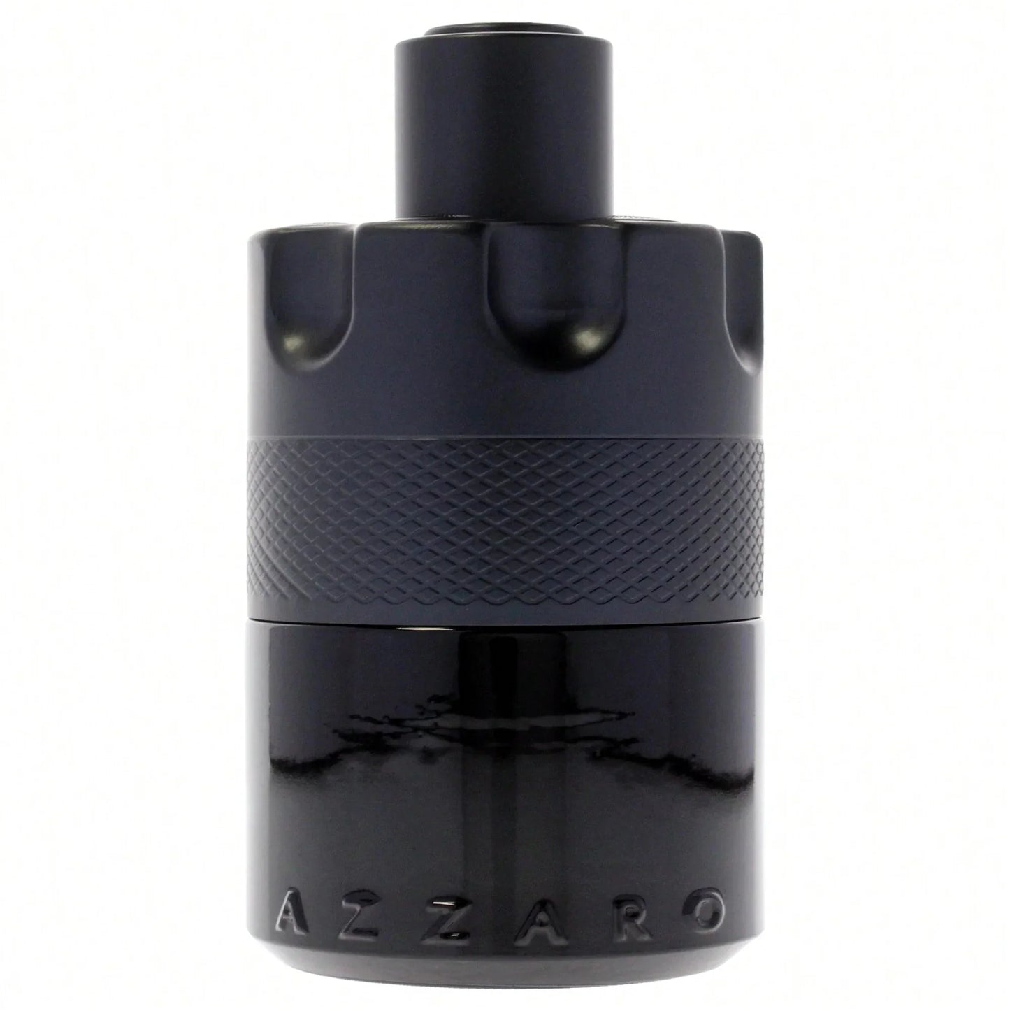 Azzaro The Most Wanted Intense EDP For Men