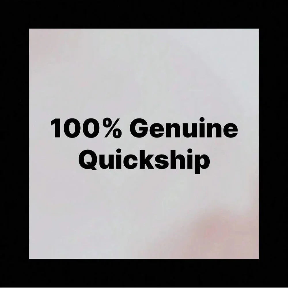 CK IN2U for Her Calvin Klein for women