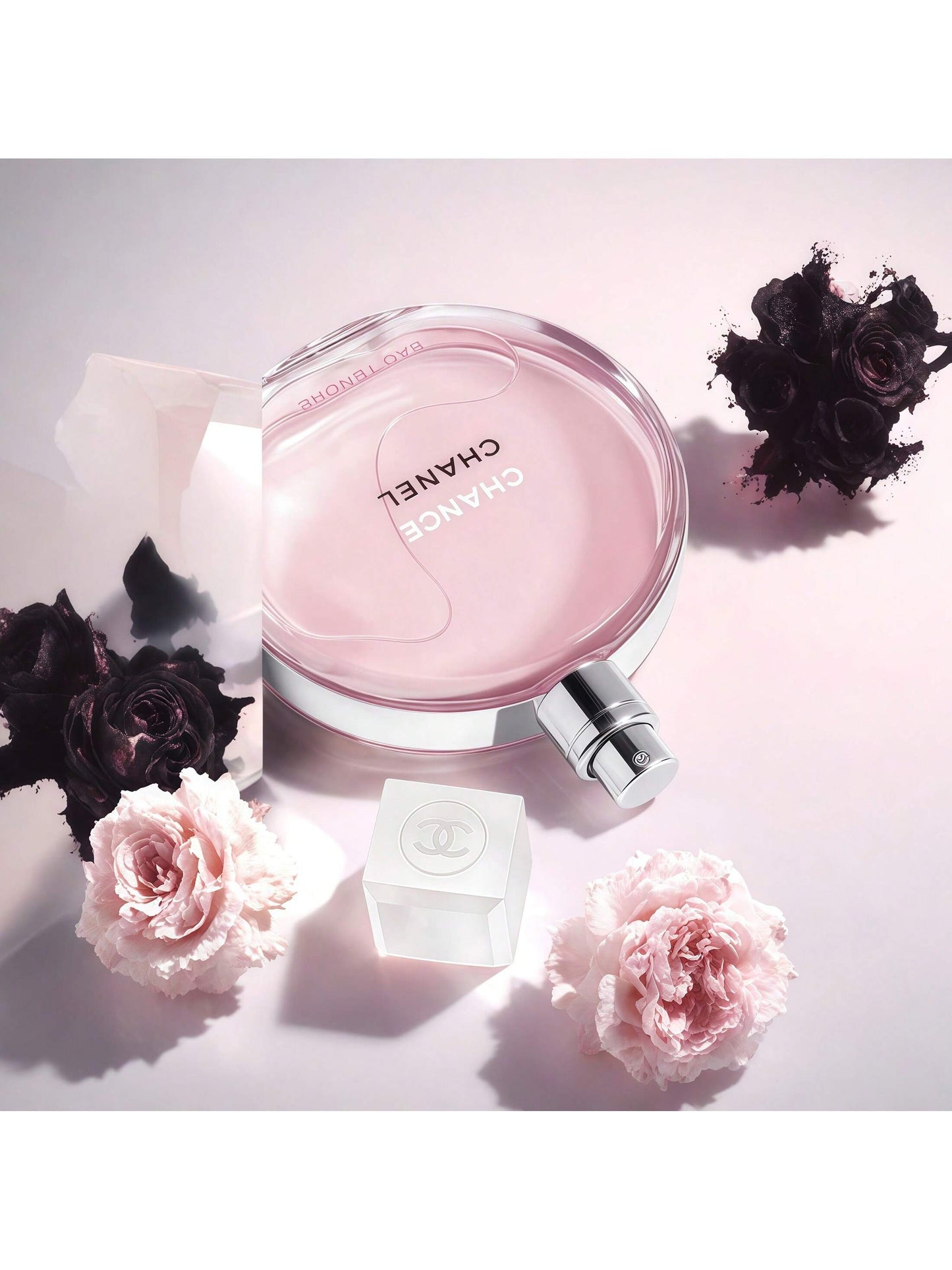 BNG Chanel Chance Tendre EDT for Women