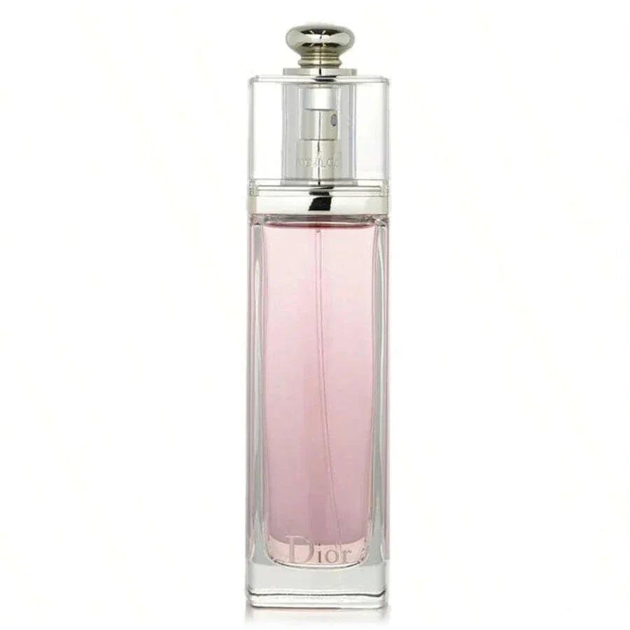 Dior Addict Eau Fraîche perfume for Men