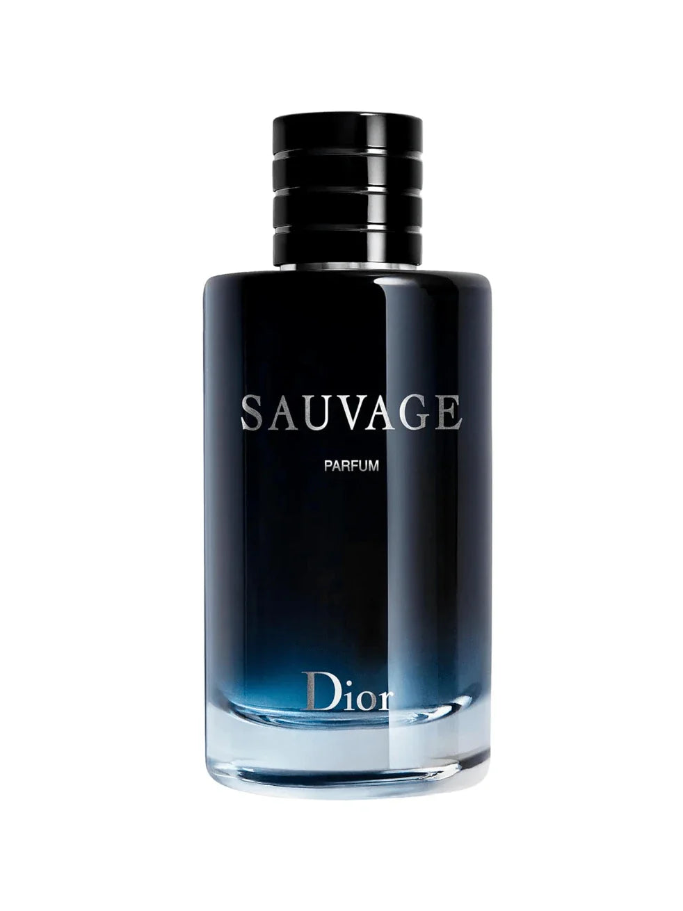 Dior Sauvage Parfum Men 3.4 oz