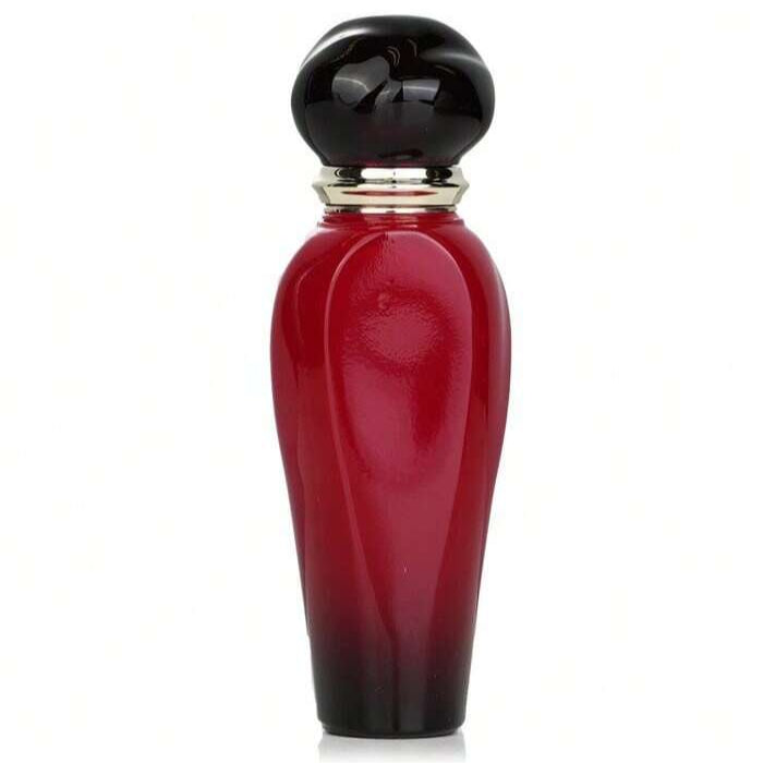 Dior Hypnotic Poison Roller-Pearl perfume for MEN