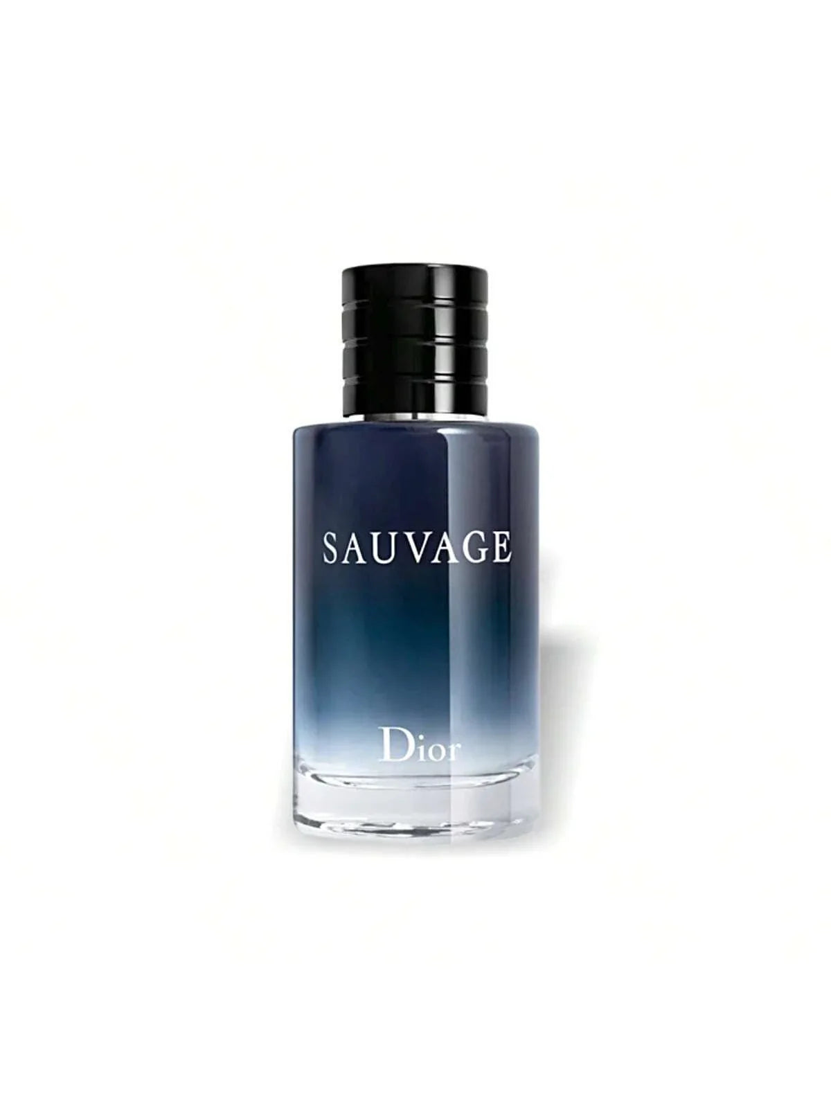 Christian Dior Sauvage EDT Men