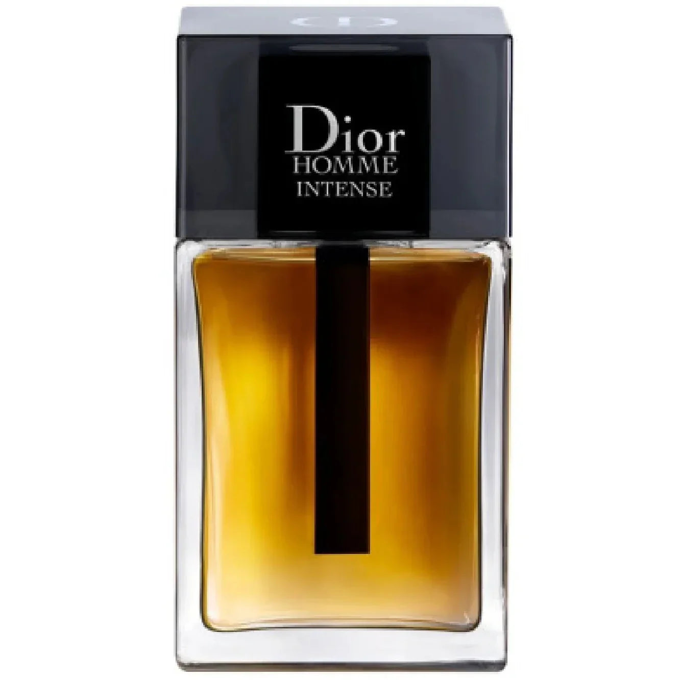 Dior Homme Intense EDP perfumr for Men