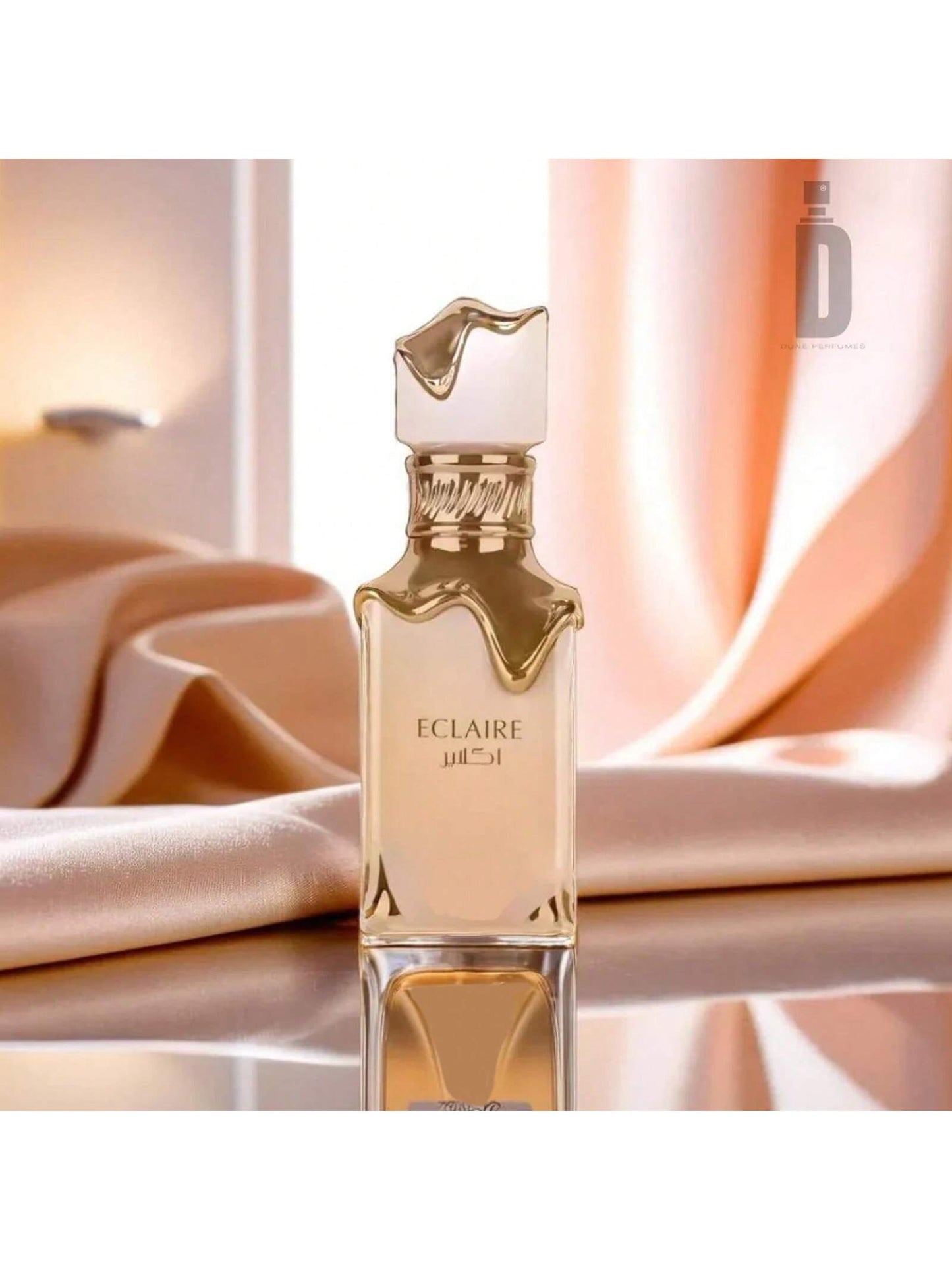Eclaire Seductive Women’s Perfume Spray