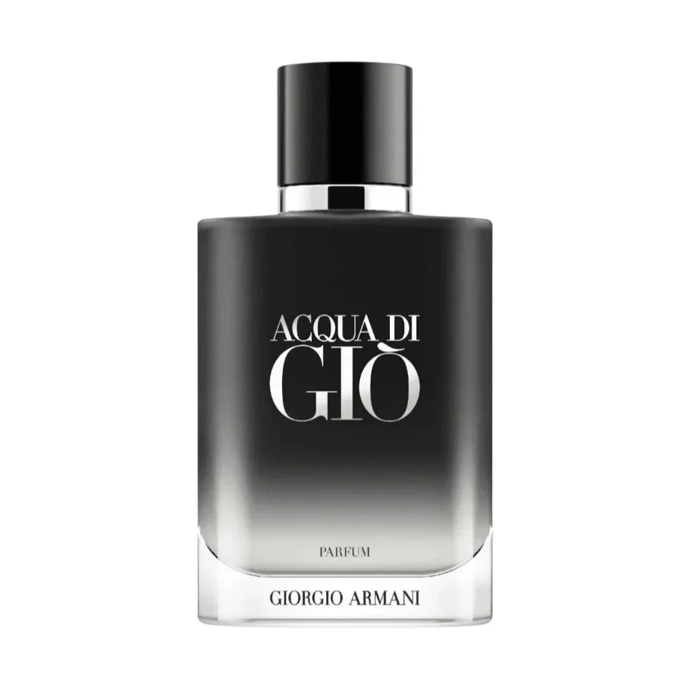 Giorgio Armani Acqua Di Gio Parfum 3.4oz for Men