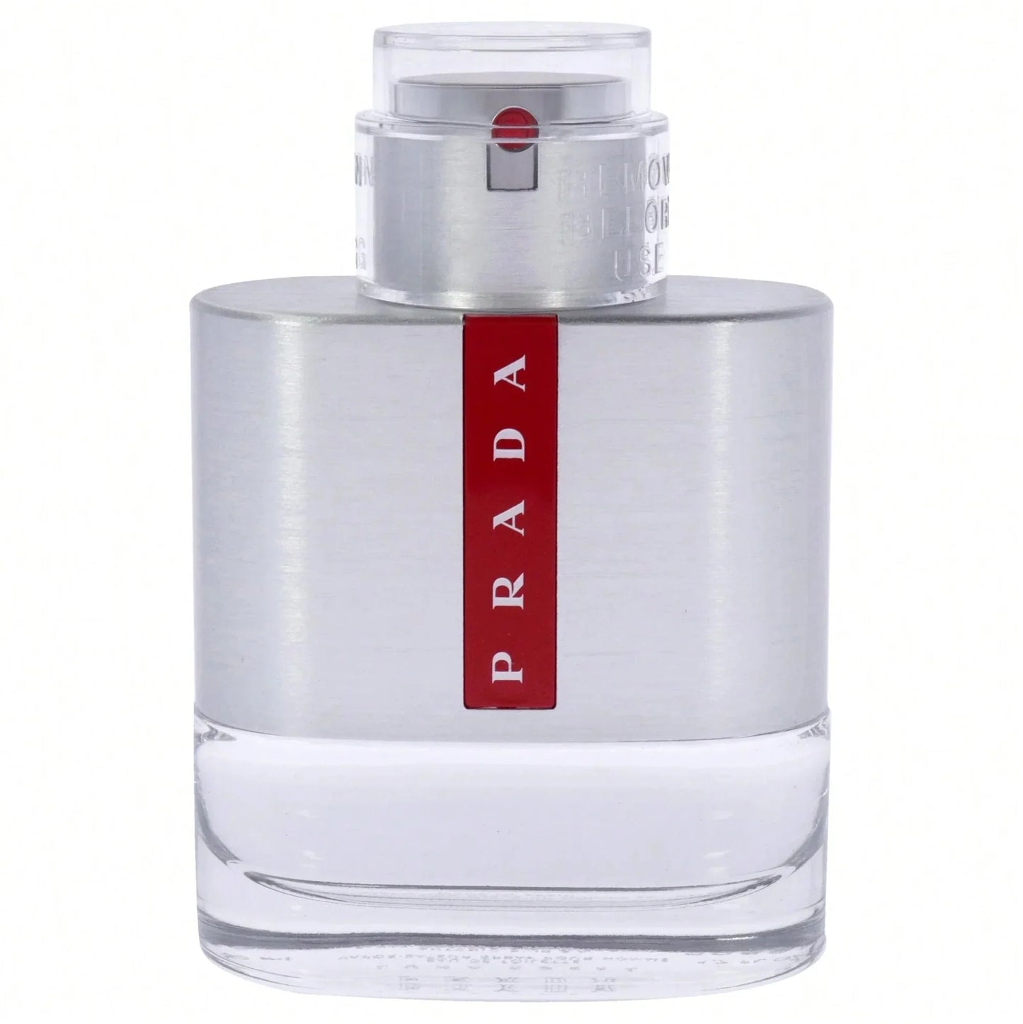 Prada Luna Rossa EDT perfume for Men