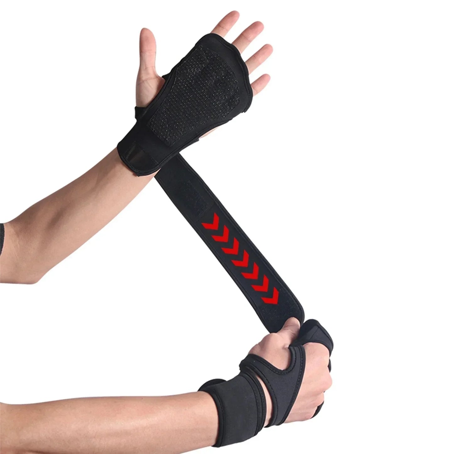 Training Workout Gloves