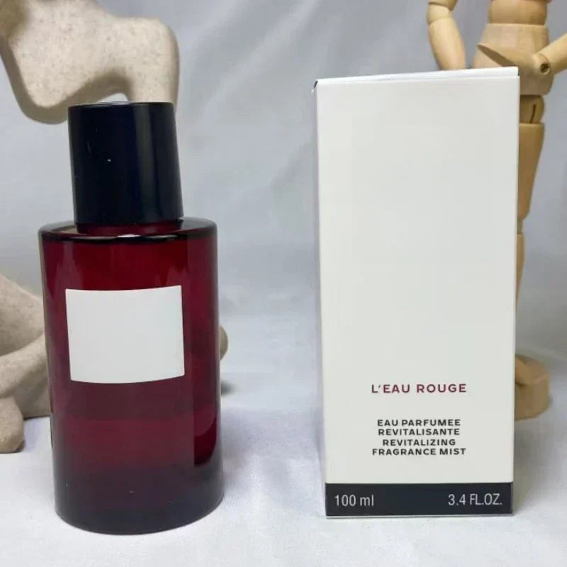 Moonlight Patchouli Perfume - 75ML