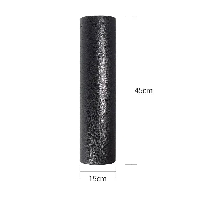 EPP Yoga Foam Roller
