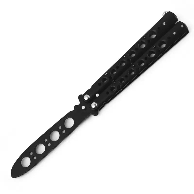 SwiftTrain Butterfly Knife Trainer