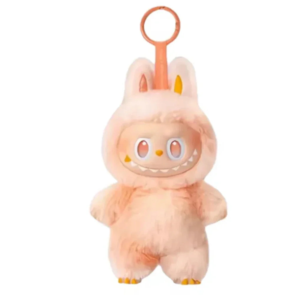 MINISO 2025 Labubu V3 Energy Series