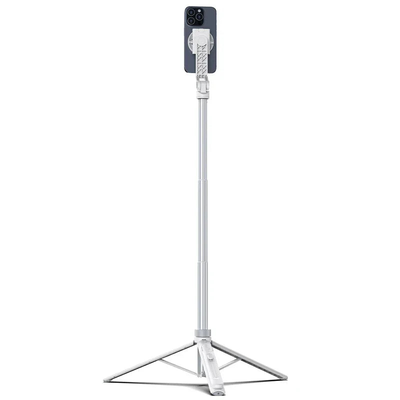 Ulanzi TT88 Overhead Selfie Stick