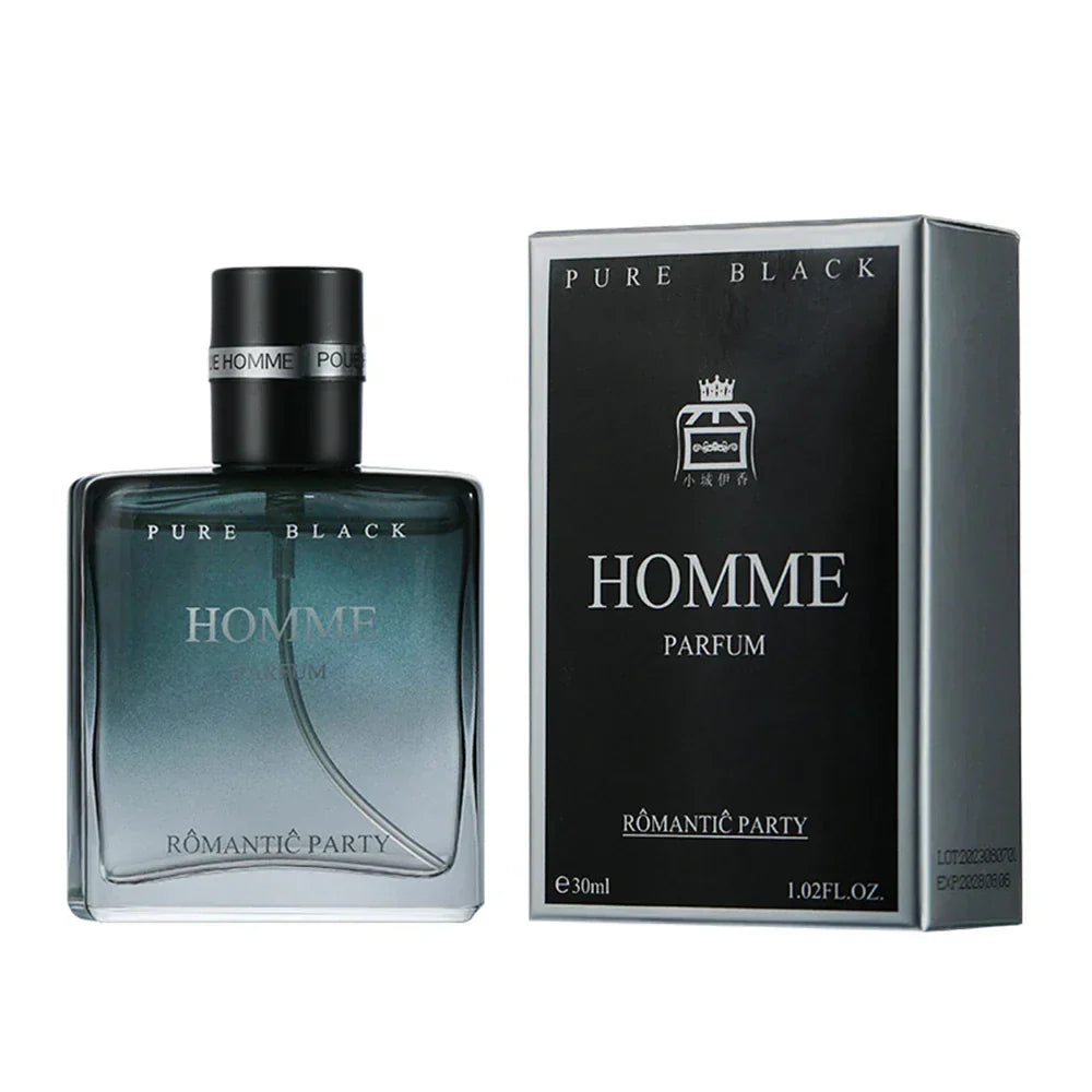 Original Brand 30ml Hombre Perfume