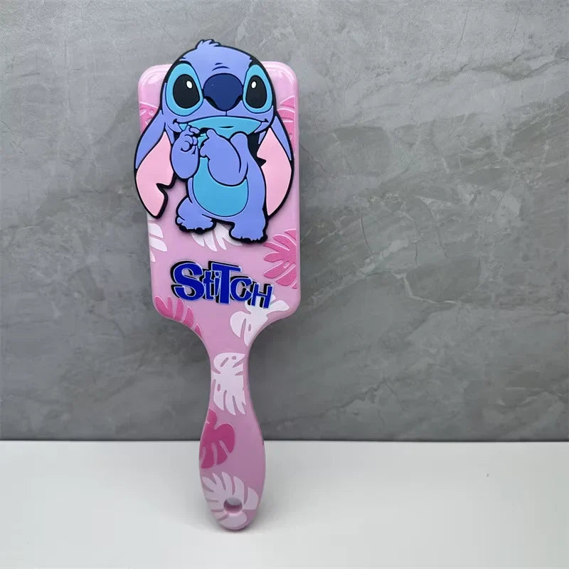 Miniso Disney Lilo & Stitch Comb