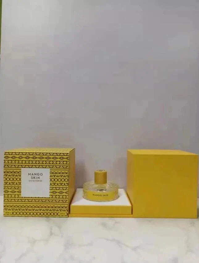 Mango Skin & Dear Polly Perfume - 100ml