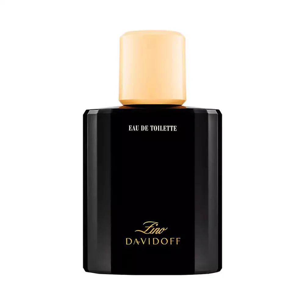 Davidoff Zino Eau De Toilette 125ml