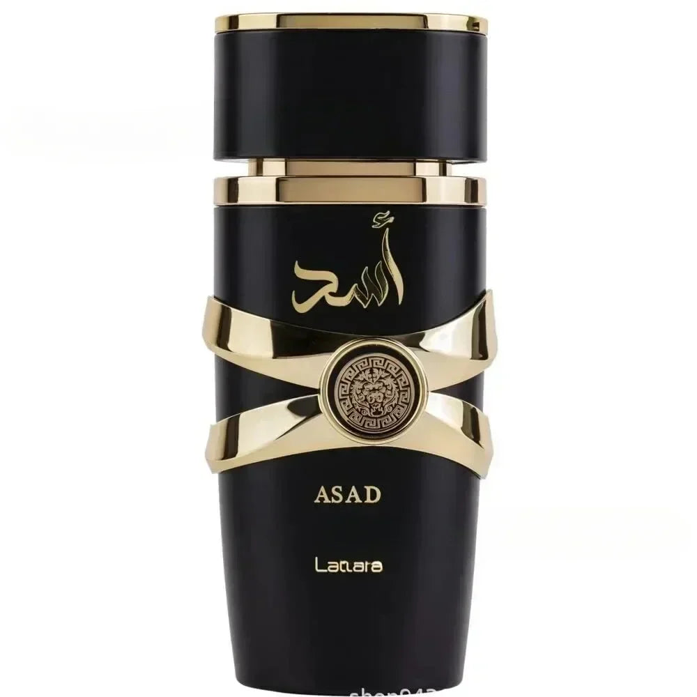 Yara Eau De Perfumes Floral Scent for Women
