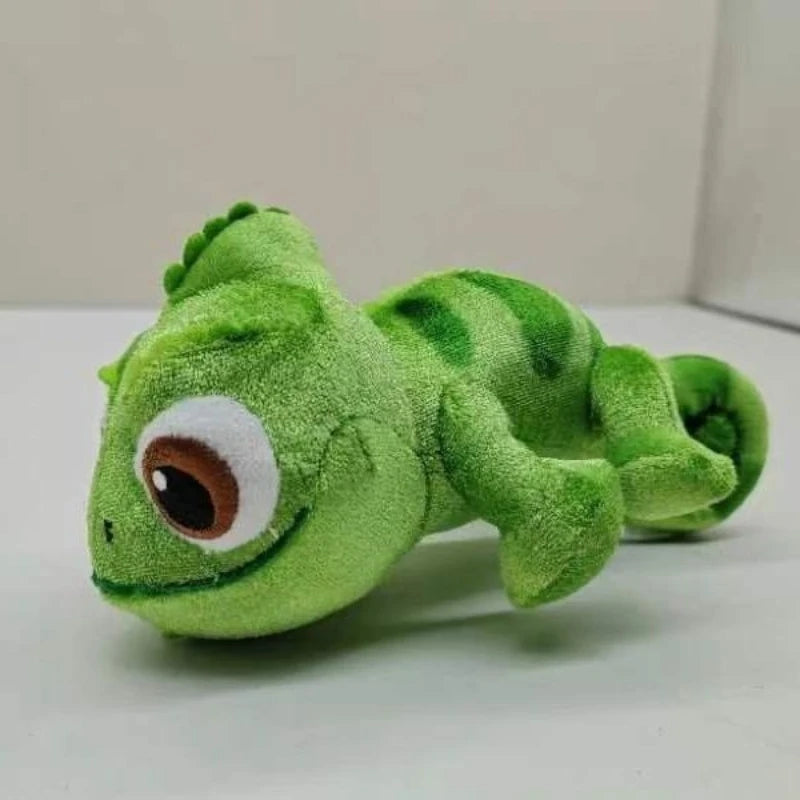 Pascal Rapunzel Plush Doll