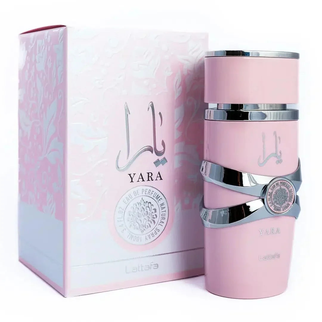 Original Perfume Gift Set for Women
