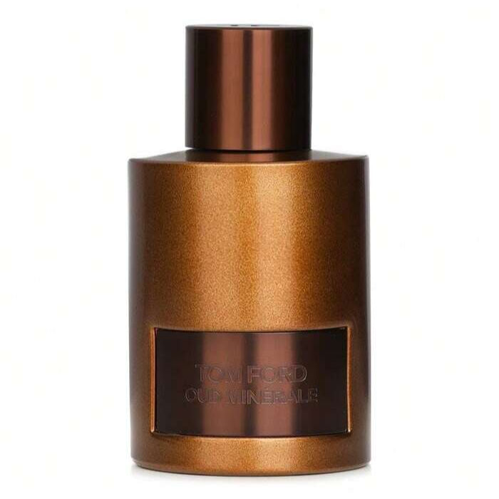 Tom Ford Oud Minerale EDP perfume for Unisex