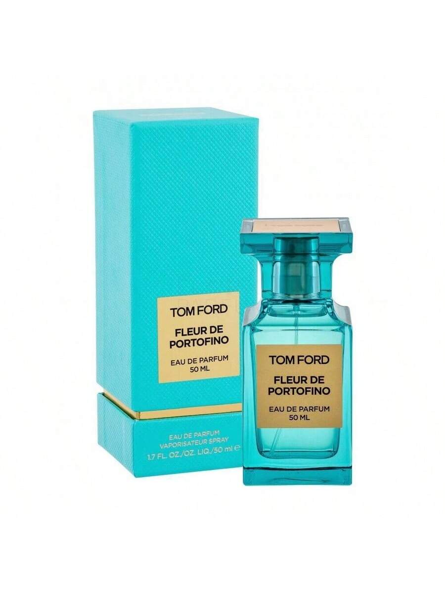 Tom Ford EDP 2023 perfume for Women