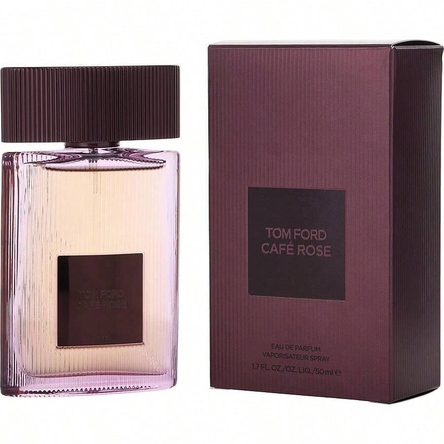 Tom Ford EDP 2023 perfume for Unisex