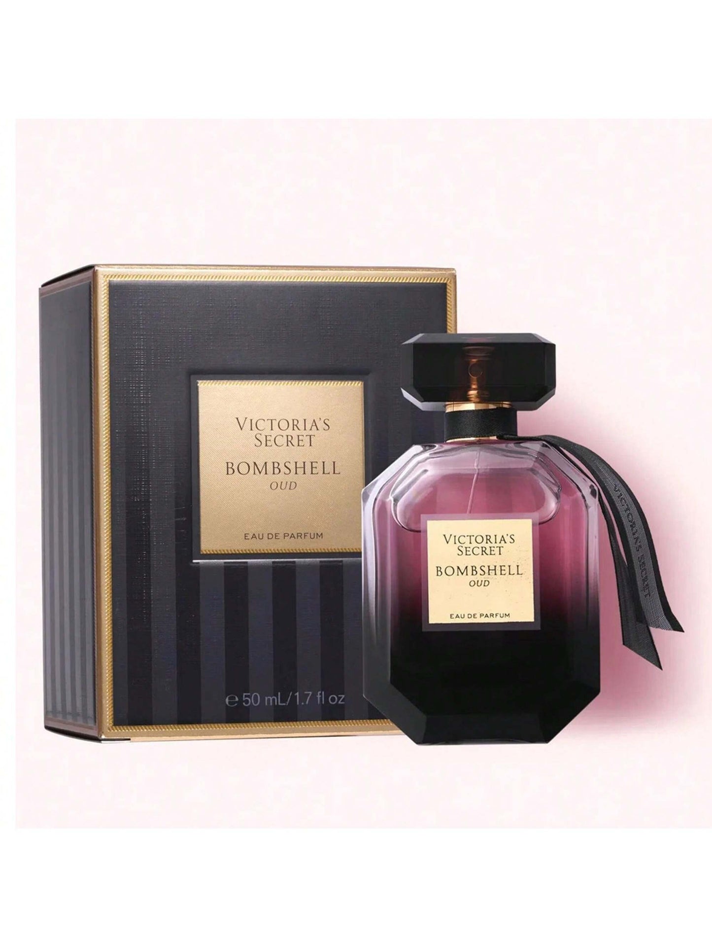 Victoria’s Secret Bombshell Oud Women