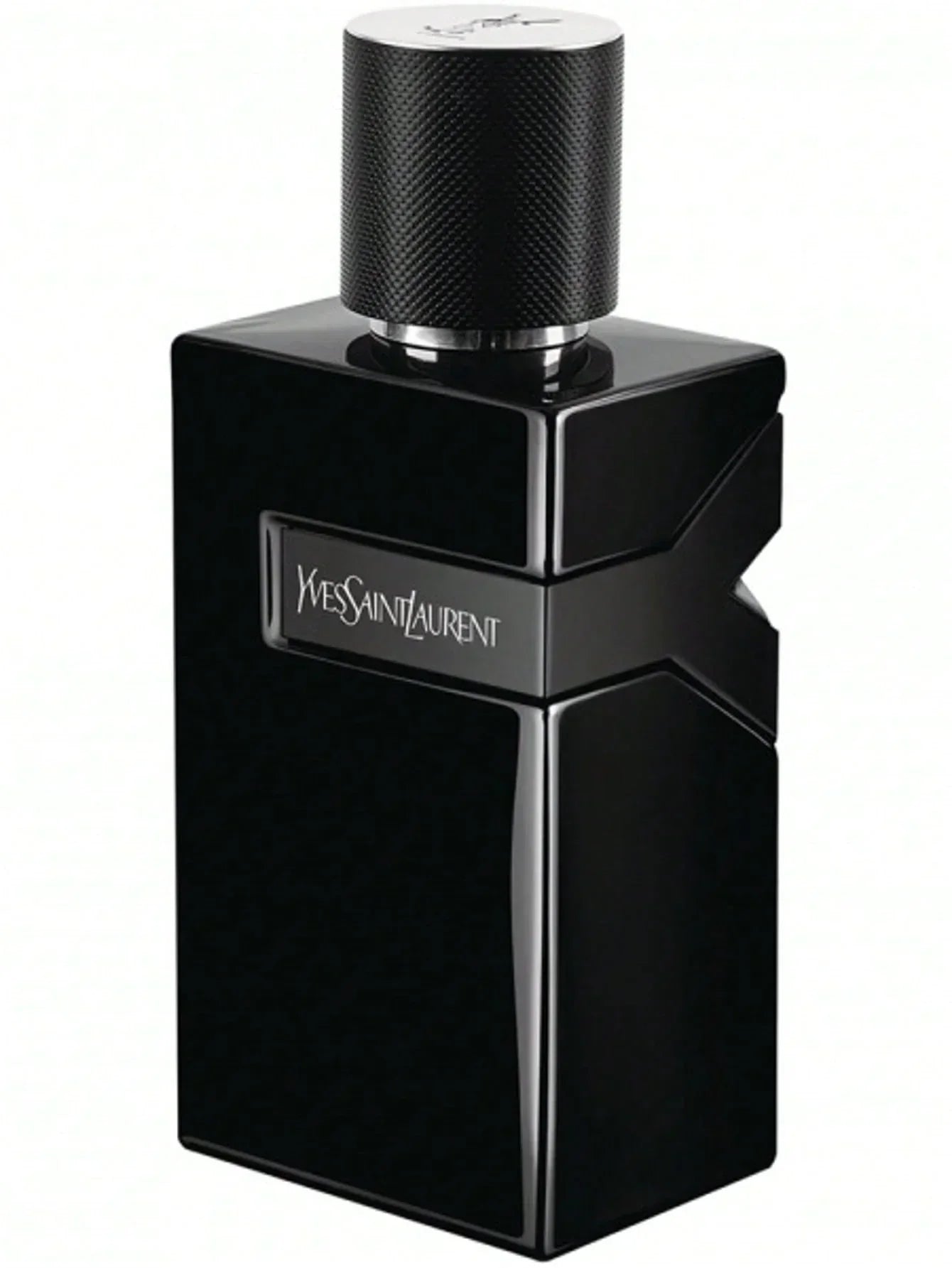 Y Le Parfum Yves Saint Laurent for Men