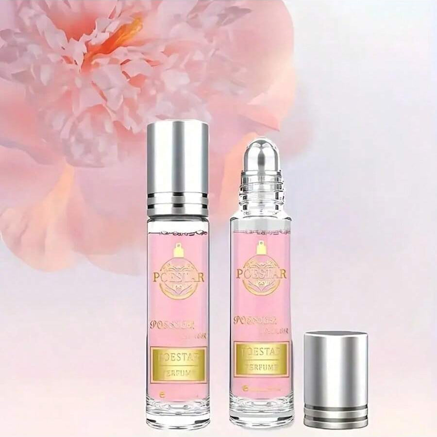 2025 Women’s Pheromone Perfume Oil