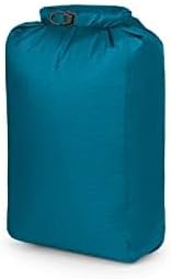 Osprey Ultralight Waterproof Dry Sack