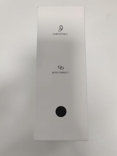 Ear buds Wireless Earbuds Bluetooth 5.3 Headphones 60hrs Playtime with Digital Display Sports Wireless Headphones with Earhook Deep Bass IPX7 Waterproof Over-Ear Earbuds for Android iOS Workout Rose