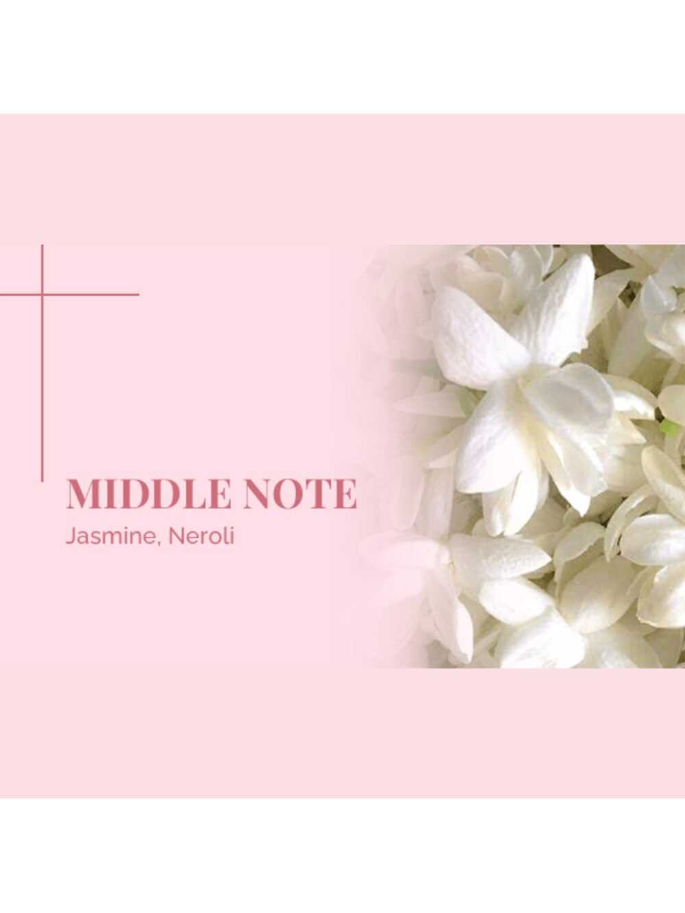 2PCS Pheromone Perfume Oil Set