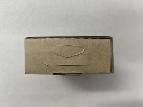 SMALLRIG Folding Tool Set with Screwdrivers and Hex Key Wrenches, Seven Functional Tools Included (Black) - 4681