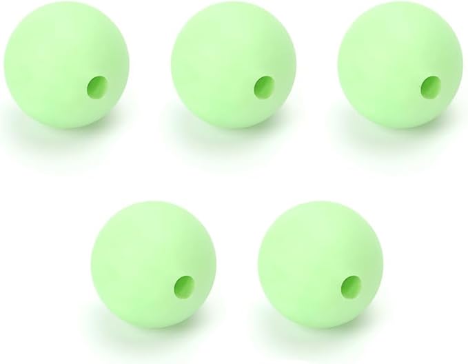 ZYAMY 5pcs Tent Pole Lightning Cap, Tent Building Pole Connector, Anti Puncture Ball for Camping and Hiking, TPR Rubber Cap for Outdoor Use