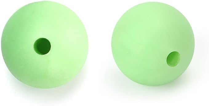 ZYAMY 5pcs Tent Pole Lightning Cap, Tent Building Pole Connector, Anti Puncture Ball for Camping and Hiking, TPR Rubber Cap for Outdoor Use