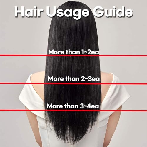 eZn Pudding Hair Dye, Ammonia-Free Semi-Permanent DIY Hair Color Kit with Keratin, Made in Korea, Odorless, Gentle for Sensitive Skin, No Skin Irritation (Smoky Silver, 1 Pack)