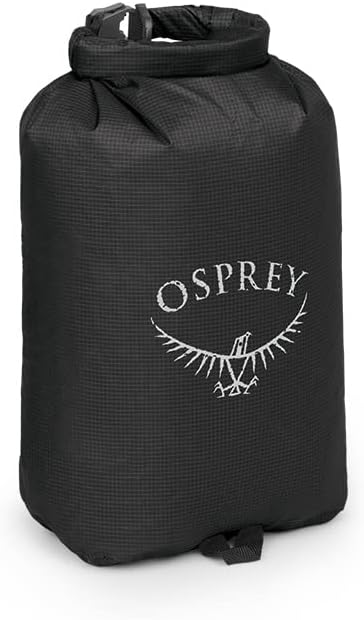 Osprey Ultralight Waterproof Dry Sack