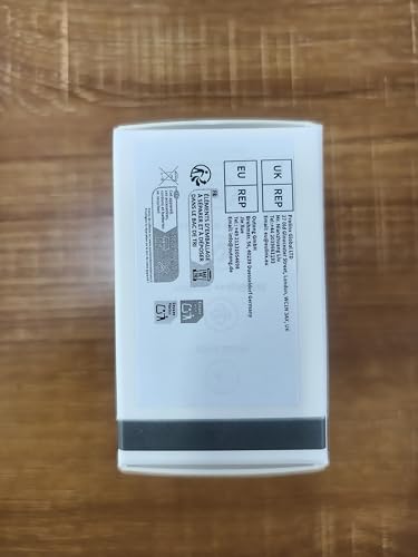 Gahenwo Vacuum Magnetic Car Phone Holder Stand,360° Adjustable Car Phone Mount for Magsafe with Suction Cup & Swivel Lock,Foldable Phone Holders for Your Car,Cell Phone Car Mount for iPhone & Android