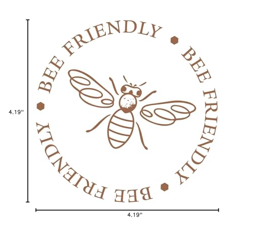 Root Candles Holiday Scented Candles Honeycomb Glass Premium 3-Wick Handcrafted Beeswax Blend Candle, 12-Ounce, Peppermint Bark