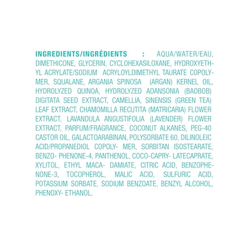 Moroccanoil Mending Infusion Styling Hair Serum, 2.5 Fl. Oz.