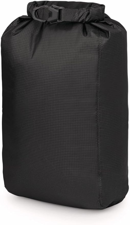 Osprey Ultralight Waterproof Dry Sack